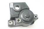 Mercury 35 40HP Outboard Coil Mounting Bracket Stat Housing 66843T 66842 99436. Fixed Price $10.00.