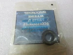 G0C Genuine Mercury Quicksilver 26-82223M Seal Oem New Factory Boat Parts. Fixed Price $7.95.