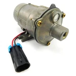 Kohler GM59107 Genuine Oem Boat Marine Generator 12V Electric Fuel Pump. Fixed Price $299.95.