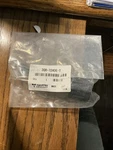 3GR-72406-0 Tohatsu Flushing Attachment Assy 3GR724060, New Genuine Oem Part. Fixed Price $45.00.
