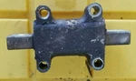1972 Johnson Evinrude 125 Hp Upper Motor Mount 314912. Fixed Price $19.99.