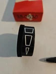 New Evinrude Johnson Omc Speed Control Wheel Electric Trolling 0330530. Fixed Price $12.75.