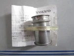 New Oem 848165 Volvo Penta Pipe 0820. Fixed Price $90.41.