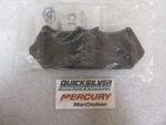C1A Genuine Mercury Quicksilver 8M0036783 Clamp Oem New Factory Boat Parts. Fixed Price $40.90.