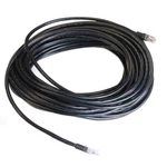 Fusion RJ45 12.2M Ethernet Cable 40' #010-12744-01. Fixed Price $73.50.