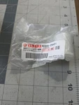 New Genuine Oem Yamaha Bushing 90386-25M31. Fixed Price $9.15.