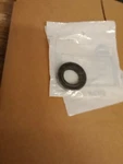 18-0172 Sierra Oil Seal Replaces Mercury 26-97530. Fixed Price $12.00.