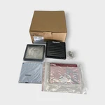 Raymarine A80542 Passive Speaker For RAY90/91 Vhf - New Box Free Shipping. Fixed Price $99.99.