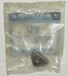 Qty 1988 Mercury Mariner 20 Hp New Quicksilver Shift Cam 78956. Fixed Price $24.99.