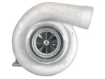 New Garrett T18A40 Turbo Truck Generator Detroit Diesel 8V71/149T 407370-5009. Fixed Price $2895.00.