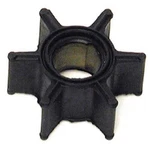 Sierra Marine Impeller Part# 18-3039 Replaces Mercury 47-89981. Fixed Price $13.45.
