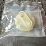 Genuine Mercury Mercruiser Quicksilver Oem Part # 892267510 Isolator. Fixed Price $10.00.