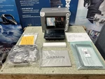 Garmin Gpsmap 943 Touchscreen Non-sonar W/ Mapping Navionics+ P#010-02366-60. Fixed Price $1249.95.