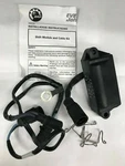 Evinrude Johnson 0987739 Shift Module Kit. Fixed Price $35.05.