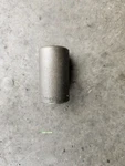 850304 Volvo Penta Aquamatic 270 280 Stern Drive Splined Sleeve Coupler. Fixed Price $25.00.