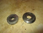Honda BF90D 90HP 4 Stroke Outboard Thrust Washer Set (90506-ZZ0-C00). Fixed Price $15.00.