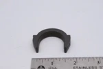 Nos Omc Johnson Evinrude Cradle 0305286,. Fixed Price $19.95.