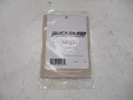 Mercury Quicksilver Shim Set 15-87157A-1 Marine Boat. Fixed Price $29.95.