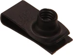 Hillman 58464 M10 Metric Extruded U-nut, 14-PACK Black. Fixed Price $22.99.