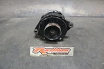 1990 Omc 3.0L Inline Alternator 0985466. Fixed Price $99.99.