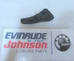 R49 Evinrude Johnson Omc 391669 323659 Sleeve Oem New Factory Boat Parts. Fixed Price $18.74.