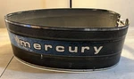 1977-1986 Mercury 2-STROKE Outboard 75 Hp 80 85 Wrap Around Cowl 3248A16. Fixed Price $94.59.