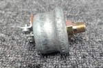 Faria PS4010 Pressure Sending Unit Lb. Fixed Price $24.95.