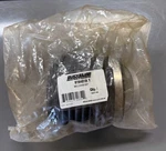 Quicksilver-mercury-mercruiser 816431A1 U-joint Bellows Assembly (QTY-1). Fixed Price $65.00.