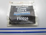 *new Oem* 0810 Mercury Quicksilver Swivel F85026. Fixed Price $7.00.
