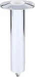 Lees Tackle Heavy Duty Deg Flush Mount Rod Holder Swivel Base - 150 Rating. Fixed Price $247.12.