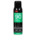 3M Hi-strength Spray Adhesive 90. Fixed Price $36.29.