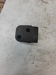 Used Oem Omc Johnson Evinrude Grommet 320834 F9. Fixed Price $13.50.