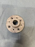 Omc Gear Case Head 312928. Fixed Price $28.99.