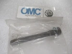 P16 Evinrude Johnson Omc 3852769 Bolt Oem New Factory Boat Parts. Fixed Price $15.05.