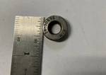 1972-1988 Mercury Mariner 3.9-20HP Outboard Shift Shaft Oil Seal Quicksilver 26-. Fixed Price $24.99.