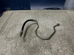 Mercury Outboard Stbd Hydraulic Hose Fits: 150 300HP Hd Transoms P#32-96994. Fixed Price $299.95.