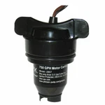 Johson Pump 28572 Genuine Mayfair Replacement Cartridge 750 Gph Bilge. Fixed Price $39.95.
