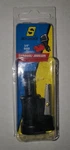 Evinrude Johnson 3/8" Female Barb Fuel Gas Tank Engine Connector Seachoice 20551. Fixed Price $13.25.
