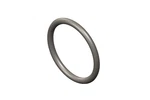 Cummins Ring 3918952. Fixed Price $41.63.
