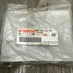 Yamaha 68F-W1135-00-00 Gaskets. Fixed Price $12.00.
