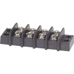Blue Sea Systems 20A - 4 Circuit Terminal Block. Fixed Price $14.69.