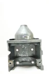 31911-94620-0ED Suzuki 1986-2001 Starting Motor Bracket 115 140 Hp. Fixed Price $15.00.