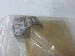 Q3C Omc Evinrude Johnson 390824 Needle & Retainer Set. Fixed Price $23.18.