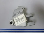 *new Oem* 0810 Omc Johnson Evinrude Lever Arm Insert 0983423. Fixed Price $11.00.