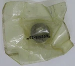 New Quicksilver Mercury Marine Boat Oem Clutch Part No. 52-819259. Fixed Price $164.99.