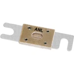Recambios Marinos BS5128 Fuse Anl 175. Fixed Price $35.08.