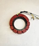 Mercury/ Mariner Outboard 40HP Stator Assy 398-832074A 6 (D7-2). Fixed Price $150.00.