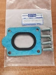 OSCO-480-MK-FW, Mounting Kit, New. Fixed Price $9.00.