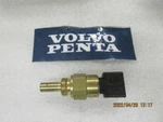 E88 Genuine Volvo Penta Marine 858229 Thermo Monitor Oem New Factory Boat Parts. Fixed Price $176.25.