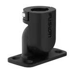 Fusion 010-13101-20 Xs Series Wake Tower Mounting Brackets Flat Brackett. Fixed Price $120.00.